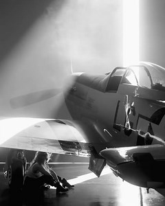 9.2K views · 921 reactions | Hold My Hand - The new song by Lady Gaga for Top Gun: Maverick. May 3rd. | Lady Gaga Now | Facebook