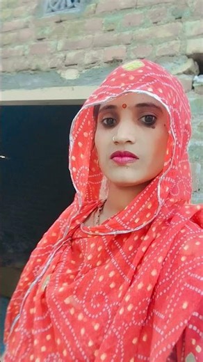 Thare Vaste Dola,hindi songs, old songs #status #youtubeshorts #shorts #villagerlifestyle #sorts