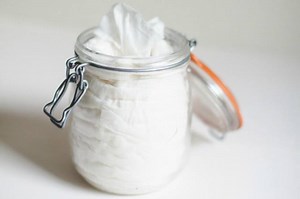 Australian Mom Shares How To Make Diy Baby Wipes - theAsianParent | theAsianparent Philippines