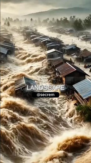 Civilisation Had Reset 12.000 Years Ago? Graham Hancock on JRE