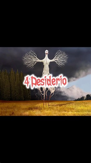 Top 5 Doctor Nowhere monsters