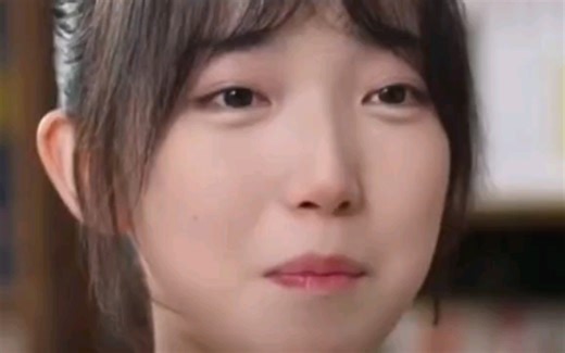 中医少女黄琪惠，乾隆御医后人