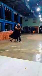 #oklahoma waltz @ sarampikang takki | Anchit Bagunu