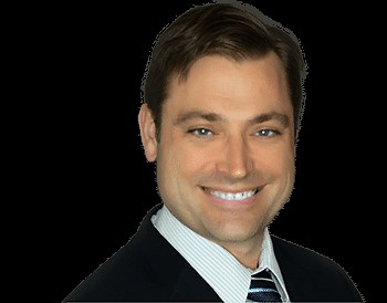 Adam Schaaf, MD - Lowcountry Orthopaedics & Sports Medicine