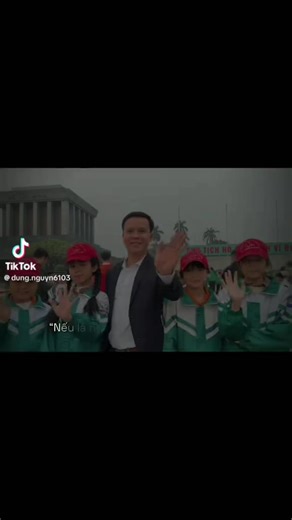 Video của Ngv1 (@girlsxinh4) với bản nhạc nhạc nền - Nhớ a - Ngv1