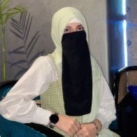 Nimrah Shajiah - Plant Scientist | Botany Graduate | MPhil Researcher in Chickpea Germplasm Characterization | Plant Genetics | Crop Improvement | Agricultural Research | Future PhD Scholar | LinkedIn