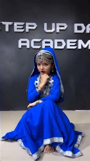 Sawla Bateu Dance | Armaan Malik |Addy Choreography | #sawlabateu #trending #viral #malikvlogs