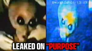 Pentagon Leak Reveals Alien Presence: Scientists Uncover Shocking Evidence | Life's Biggest Questions