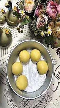 中華料理,家庭用トースト#youtubeshorts #美食 #トーストレシピ #パンダ