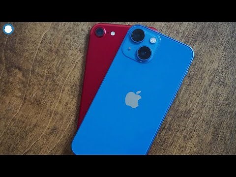 Iphone 13 Mini vs Iphone 7 - Screen/Size/Gaming Comparison