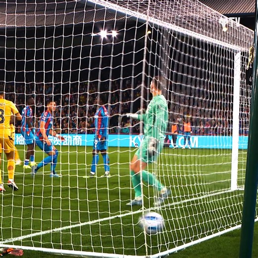 All 14 goals from Jorgen Strand Larsen's record-breaking debut season 🇳🇴 | Wolverhampton Wanderers FC