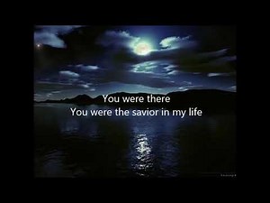 Our Mirage - Different eyes - lyrics