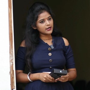 16M views · 259K reactions | लड़की ने डिलीवरी बॉय के साथ किया धोखा फिर...