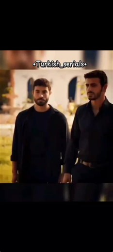 This four🖤🔥 @İlsu Demirci @ilaykaratas @Cagribyln @Emin Günenç #merteş #cedem #mertes #cemdem #atmer #ateşkarahan #mercanyildirim #demet #cemalkarahan #ilsudemirçi #emingünenc #cagribaylan #ilaykaratas #ilaykarataş #atesmercan #mercanateş #ateşmercan #cemaldemet #demetcemal #eminilsu #ilsuemin #cagriilay #ilaycagri #arafta #araftadizi #araftaedit #arafta #newseries #duo #așk❤ #couple #myfav #mylove #bestduo #ate #fav #ship #ksm #edit #hot #studio #tik_tok #turk #viral_video #bebek #rek #beni #