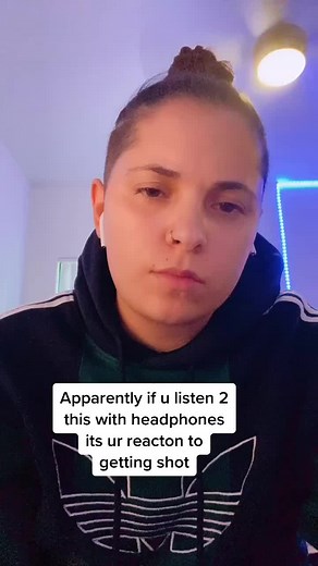 Duet me and try it! #lgbt #lesbian #challenge