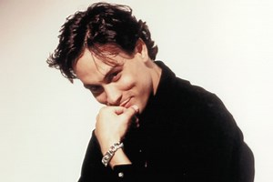 Who was Brandon Lee - and why he is being remembered amid Alec Baldwin shooting