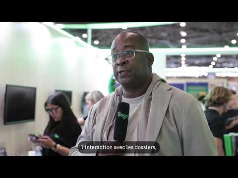 Sage for Accountants: Collaboration, flexibility and enhanced advice | Sage customer case