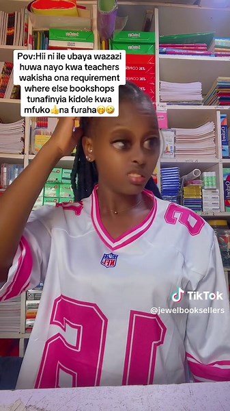 #onlyforyoupage #pastornganga #mens #online #drama