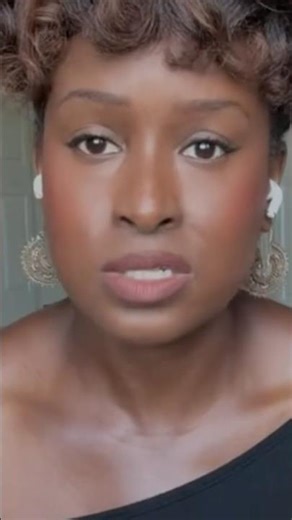 It’s Not “A Thousand Cuts”… It’s the Same 3 Problems