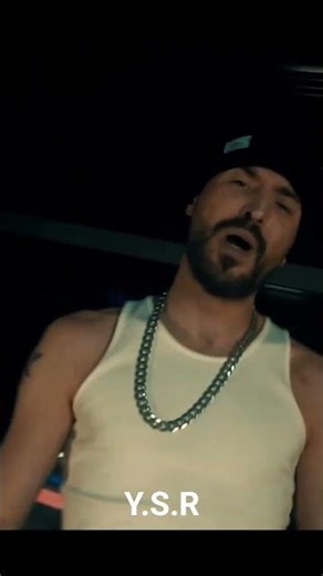 MC MEGO-ميقو | قائد 2026 راب ليبيا #راب_ليبيا #راب#mcmego