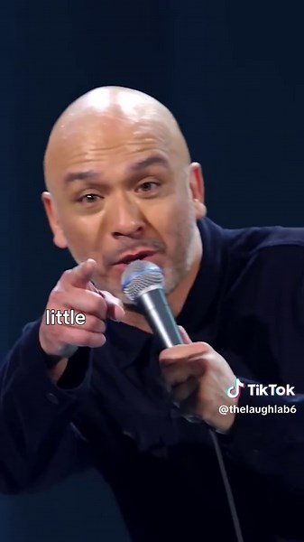 #comedy #standup #jokes #stage #usa | comedy stand up