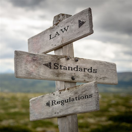 Regulatory Guidelines Continue to Create Uncertainty for EtO Sterilization - Electron Beam Sterilization | Polymer Modification | Crosslinking | E-BEAM Services