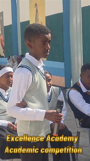 #excellence #viral #ethiopian_tik_tok🇪🇹🇪🇹🇪🇹🇪🇹 #school