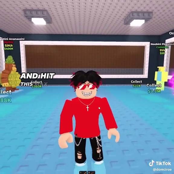 Cursed Lucky Blocks Gameplay: Starting Over Insanity