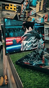 42K views · 116 reactions | 27'' Borderless LED Samsung+Lenovo | Marhaba Computers & Gaming | Facebook