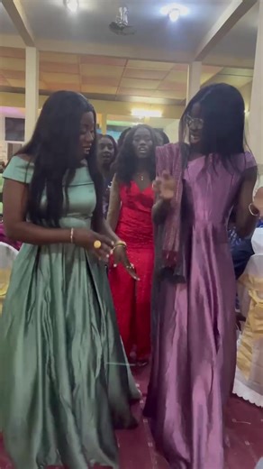 Mariez vous et venez invitez nous🥳🥳🥳#viraltiktok #visibilite