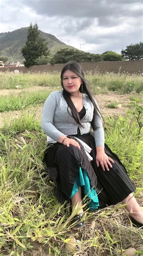 Pañequita Hermosa: Pecado y Condena en el Infierno
