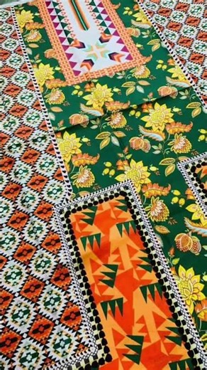 *Product Name*: Women Swiss Lawn Printed Shirt Multicolor Shaadi Summer ❤️💯👑