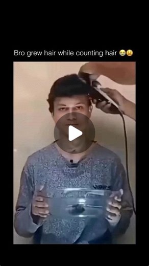 being_x_human on Instagram: "he lost count "Approximately" McLaren car price starts at Rs 4.28 Crore for the cheapest model which is GT and the price of most expensive model, which is 750S starts at Rs 6.80 Crore. McLaren offers 3 car models in India, including 3 cars in Coupe category. British sports car marque McLaren debuted in India in June 2021 with the GT, 720S Coupé and the 720S Spider. It has partnered up with Infinity Cars to look after its sales and service across India. Meanwhile, the