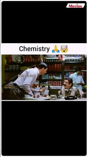 Organic Chemistry = Alag Hi Level 🔥🧪 Chemistry Memes #mems #shorts #funny