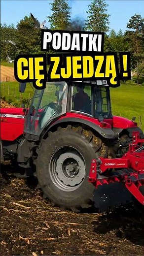 This Mod Adds Taxes #fs25 #farmingsimulator25 #fs25mods #farmingsimulator #tutorial #guide
