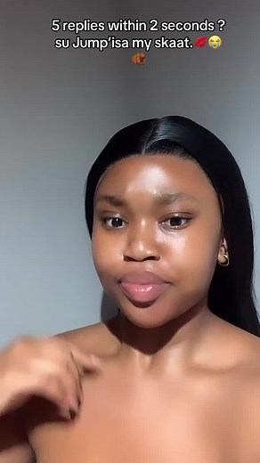 Xhosa Comedy: Jiggy and Quick Replies Explained