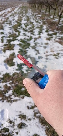 mini rocket launcher #fireworks #piromax