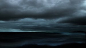 clip-164314-wild-blowing-storm-raging-sea