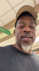 Banner & Tre Day 1! First time keeping my nephew. #DavidBanner #life #trendingreels | David Banner