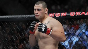 MMA power rankings: How do heavyweights stack?
