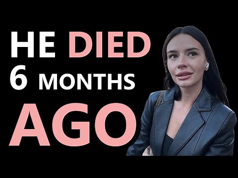 Why Are Russian Girls Single?