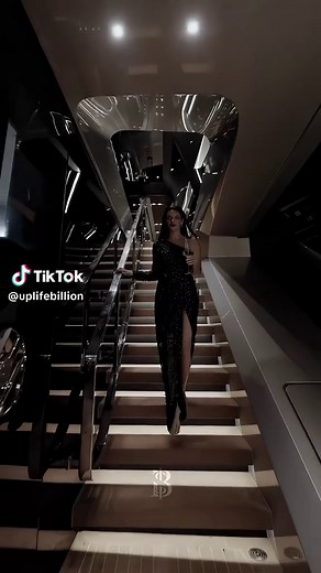 Embrace a Wealthy Lifestyle for Future Success