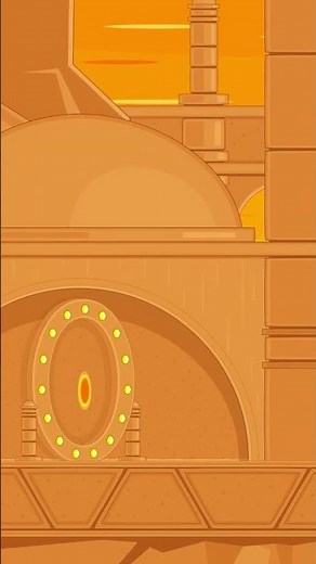 Season 18 “New World” is Coming soon
