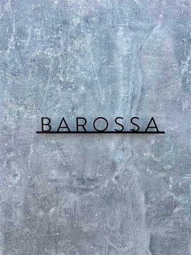 Family Name Sign, Address Sign, Outdoor Metal Sign, Last Name Sign, Custom Metal Words, Housewarming Gift, Steel Sign, Personalized Family - Etsy