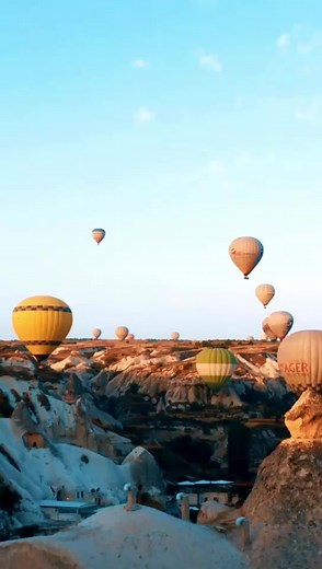 "Dive into the richness of culture and art in every corner of...