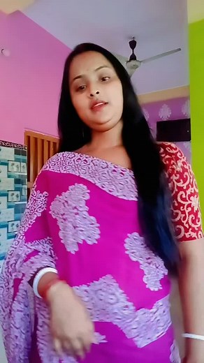 #reelsviralシ #follower | Chaitali Baidya Das