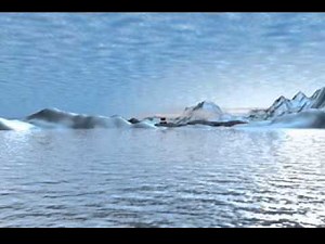 Passion Productions (2003-????)