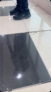 15K views · 3.7K reactions | التأكد من التركيب الصحيح للسيراميك حتي لاتقع في هذه المشكلة #المهندس_أحمد_طه #عرب #الصفحة_الرسمية_للمهندس_أحمد_طه #متابعة #حركة_الاكسبلور #اكسبلوررررر #construction #concert #comedy #ديكور | صفحة المهندس أحمد طه | Facebook