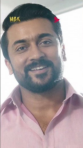 Kaththukkurenga! ☺️ | Suriya | Rakul Preet | Yuvan Shankar Raja | Selvaraghavan | NGK