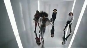 14 reactions · 6 comments | If you missed Little Mix on Look North tonight, here is Julie Smith's report ... | BBC North East | Facebook